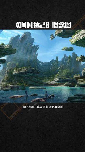 重磅来袭“2024粤港澳电子展”覆盖电子信息完整产业链