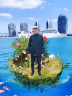抖音开通王者荣耀直播，热度榜被游戏类霸占，卖货主播人气流失严重